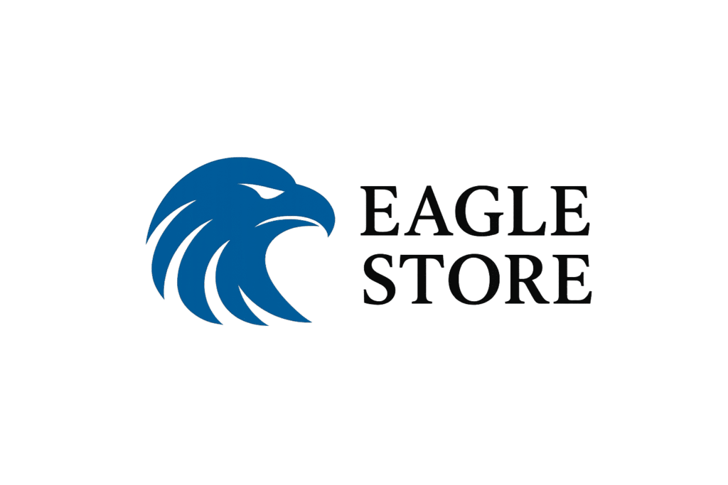 eaglestoredz.com