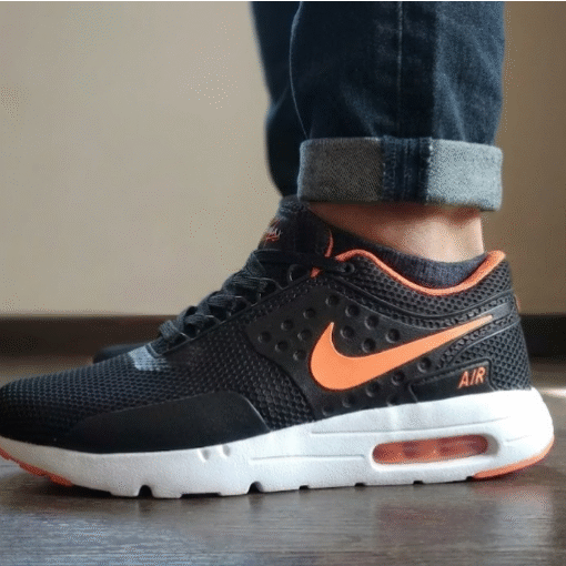 AIR MAX  GOOD QUALITE  Imperméable